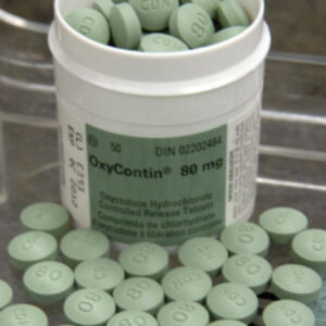 OXYCONTIN 80MG TABLETS ONLINE