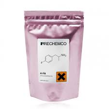 BUY 4-FA CHEMICALS DRUGS ONLINE