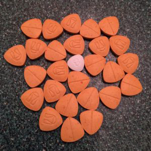 Dexedrine 5mg Pills Online