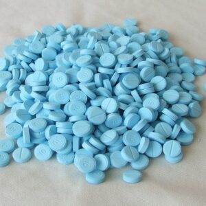 Buy Diazepam 10mg Pills