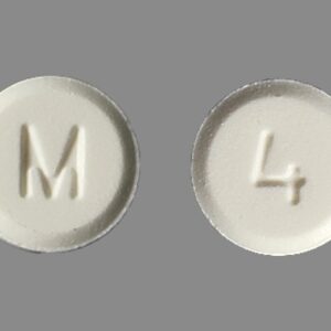 Dilaudid 4 mg Online