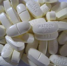 Hydrocodone 10mg Tablets Online
