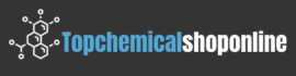 topchemicalshoponline.com